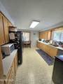 401 Main Street - Photo 10