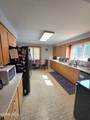 401 Main Street - Photo 11