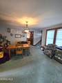 401 Main Street - Photo 12