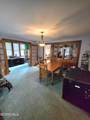 401 Main Street - Photo 13