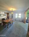 401 Main Street - Photo 14