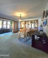 401 Main Street - Photo 15