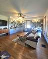 401 Main Street - Photo 5
