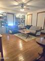 401 Main Street - Photo 6