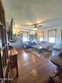 401 Main Street - Photo 7