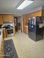 401 Main Street - Photo 8