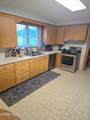 401 Main Street - Photo 9