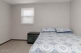 6218 White Oak Drive - Photo 19