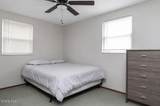6218 White Oak Drive - Photo 20