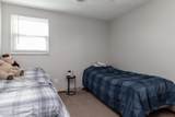 6218 White Oak Drive - Photo 21