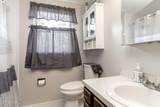 6218 White Oak Drive - Photo 22