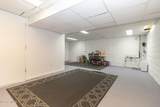 6218 White Oak Drive - Photo 23