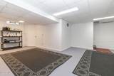 6218 White Oak Drive - Photo 24