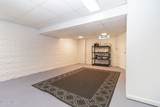 6218 White Oak Drive - Photo 25