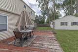 6218 White Oak Drive - Photo 26