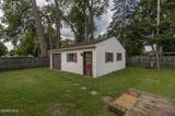 6218 White Oak Drive - Photo 28