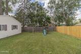 6218 White Oak Drive - Photo 29
