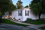 715 Holland Sylvania Road - Photo 1