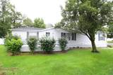 715 Holland Sylvania Road - Photo 39