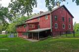 2603 Evansport Road - Photo 10