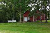 2603 Evansport Road - Photo 11