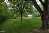 2603 Evansport Road - Photo 12