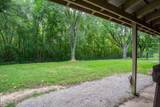2603 Evansport Road - Photo 13