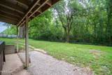 2603 Evansport Road - Photo 14