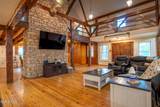 2603 Evansport Road - Photo 16