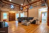 2603 Evansport Road - Photo 17