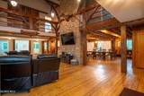 2603 Evansport Road - Photo 18
