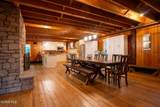 2603 Evansport Road - Photo 19