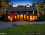 2603 Evansport Road - Photo 2
