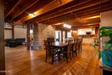 2603 Evansport Road - Photo 20