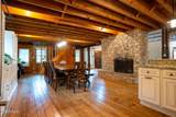 2603 Evansport Road - Photo 21
