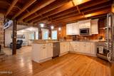 2603 Evansport Road - Photo 22