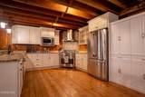 2603 Evansport Road - Photo 23