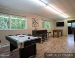 2603 Evansport Road - Photo 24