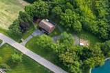 2603 Evansport Road - Photo 3