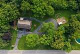 2603 Evansport Road - Photo 4