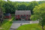 2603 Evansport Road - Photo 5