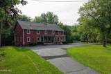 2603 Evansport Road - Photo 6