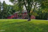 2603 Evansport Road - Photo 7