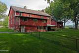 2603 Evansport Road - Photo 8