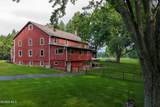 2603 Evansport Road - Photo 9