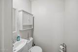 5732 Roan Road - Photo 22