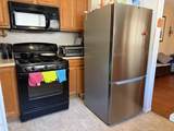 1955 Kelsey Avenue - Photo 10