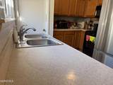 1955 Kelsey Avenue - Photo 11