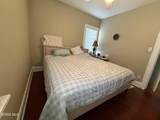 1955 Kelsey Avenue - Photo 13