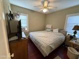 1955 Kelsey Avenue - Photo 14